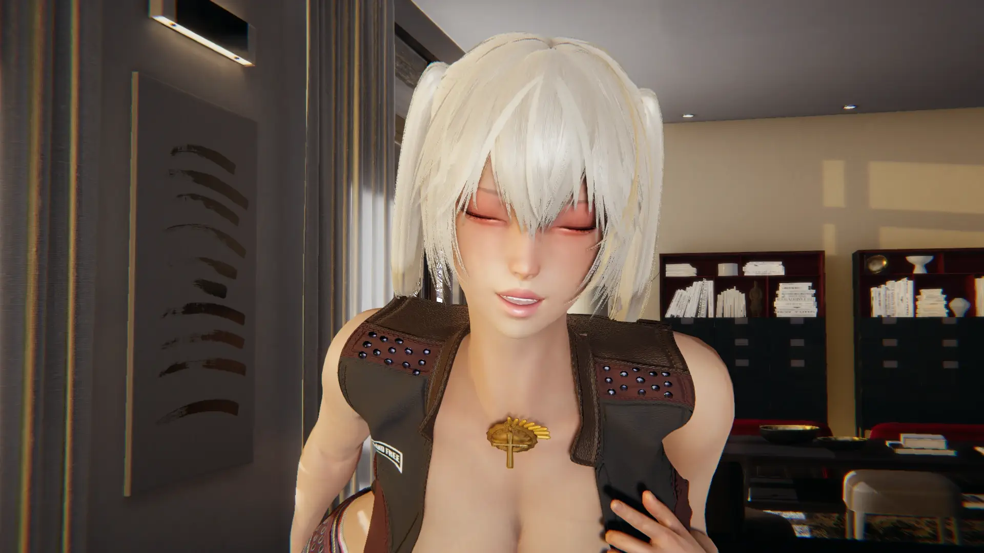 视觉数据6